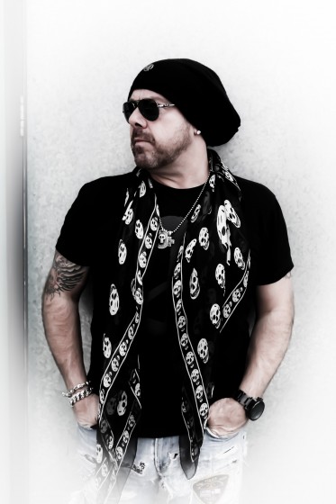 Jason Bonham