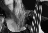 Bass-IMG_6685