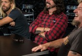 Iview-Hawkins-Grohl-Sammy-IMG_6592